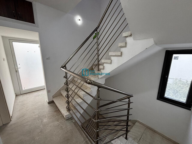 apartment-69b7addb37860.jpeg