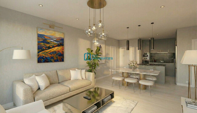 apartment-69bbfdc3d2b6e.jpeg