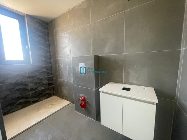 apartment-685a3e685a074.jpeg