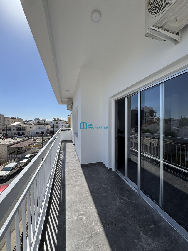 apartment-68ed23277f895.jpg