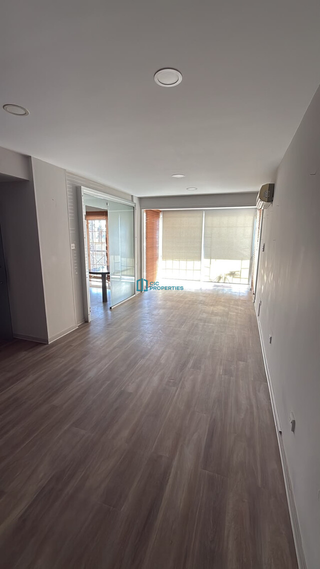 For Rent -  3 Bedroom Apartment in Chrisopolitisa Area of Larnaca – photo 2