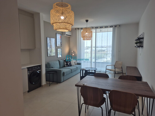 apartment-6a71ae218ea75.jpg