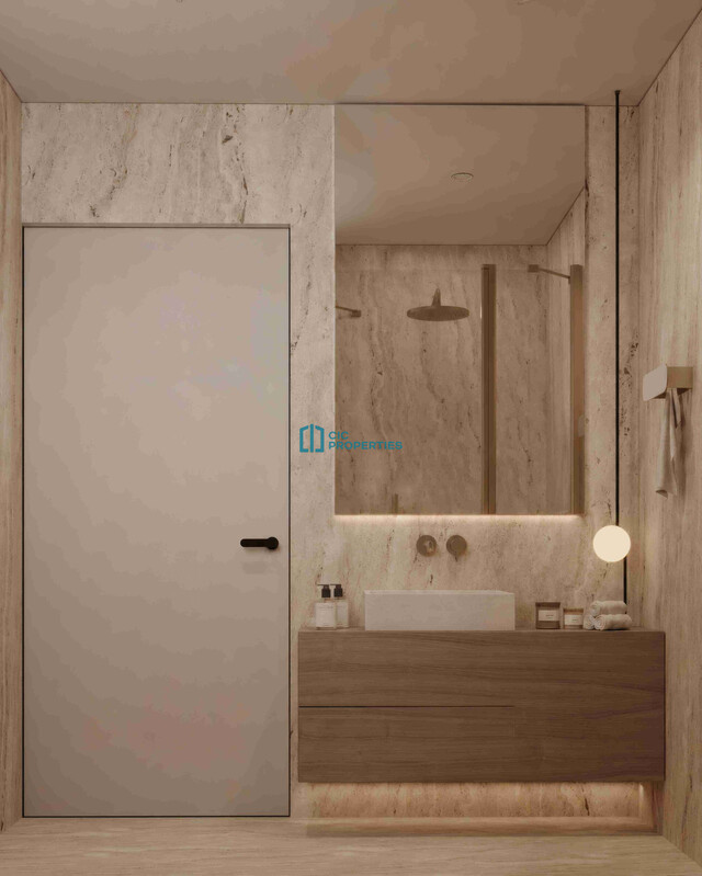 apartment-6a72dd19b7eb3.jpg