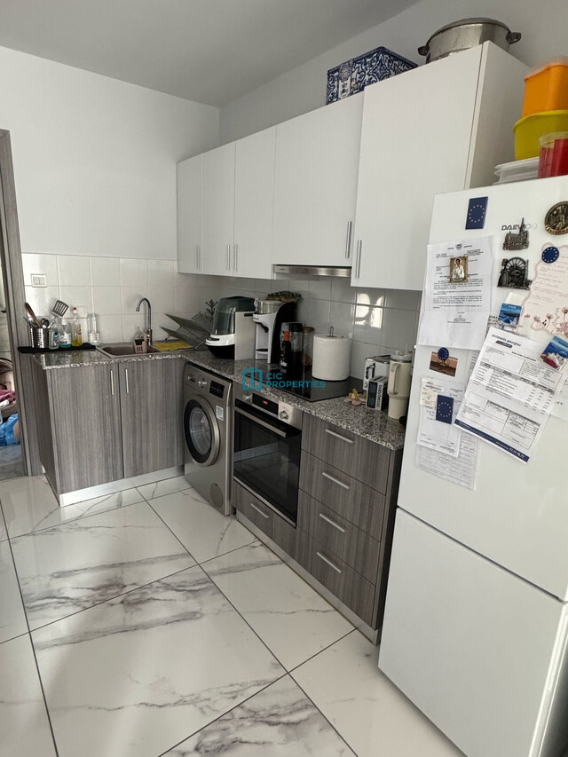 apartment-683415594f15c.jpeg