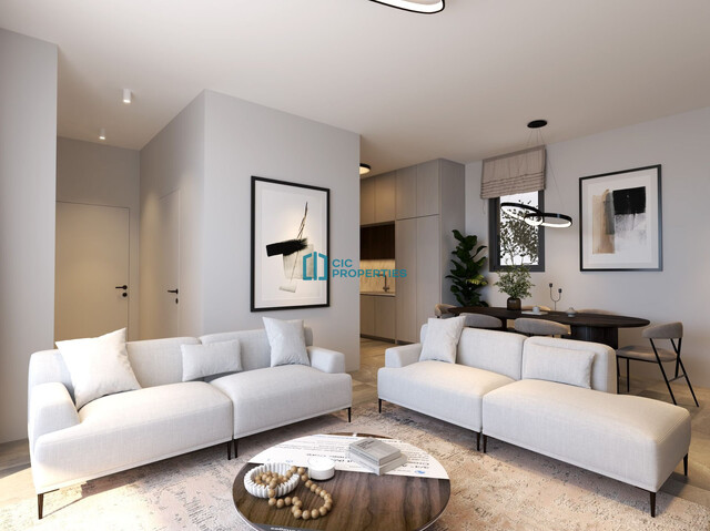 penthouse-6a435e9c77169.jpg