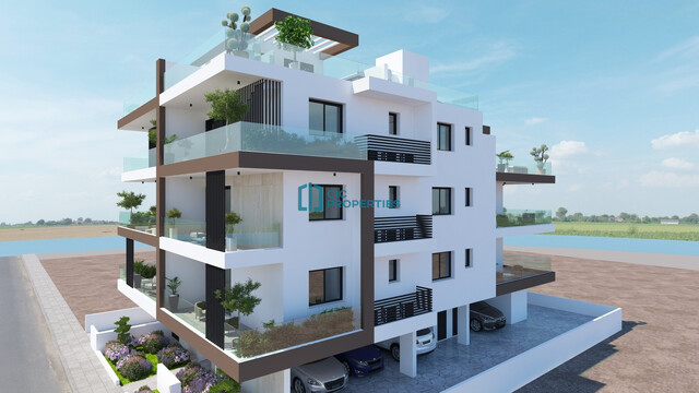 apartment-6a47aea72455a.jpg