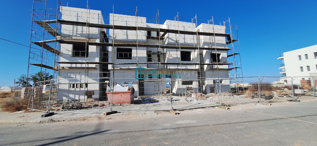 Bright -  Sea View Maisonette with 2 Bedrooms in Peaceful Kapparis Area – photo 8