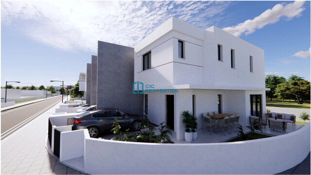 complexLiving-6a26751e44093.jpg