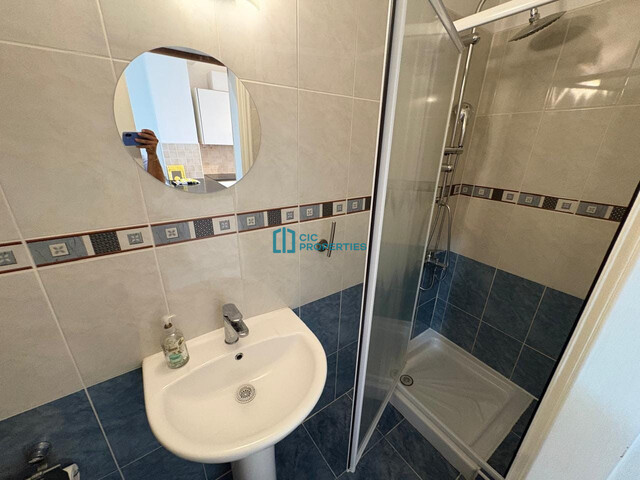 Cozy -  2 Bedroom Maisonette in Pyla Area in Quiet Residential Area – photo 8