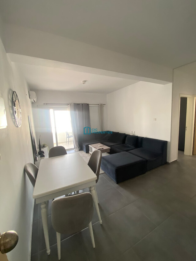 apartment-6a8bf458d8fa0.jpg