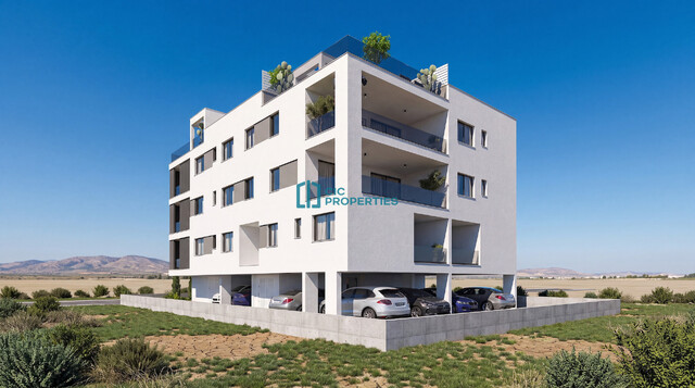 penthouse-6a68644f64506.jpg