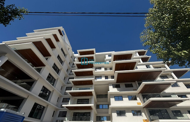 apartment-693fc84c96f87.jpeg