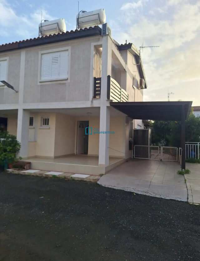 semiDetachedCottage-697b25b857826.jpeg