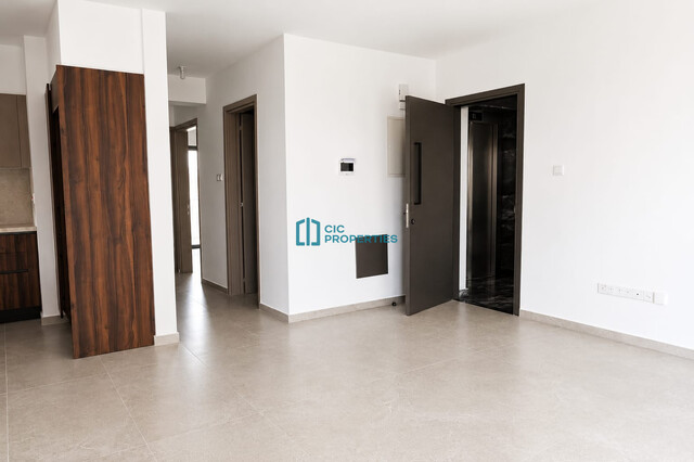 Brand New - 2 Bedroom Apartment in Drosia Area of Larnaca - Near Amenities – photo 3