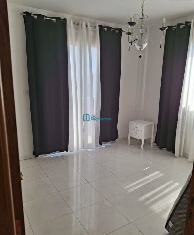 3-Bed Furnished House to Rent in Oroklini, Pool – photo 6