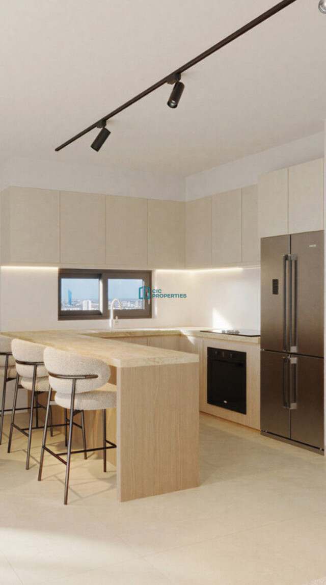 apartment-6a6093015cecd.jpg