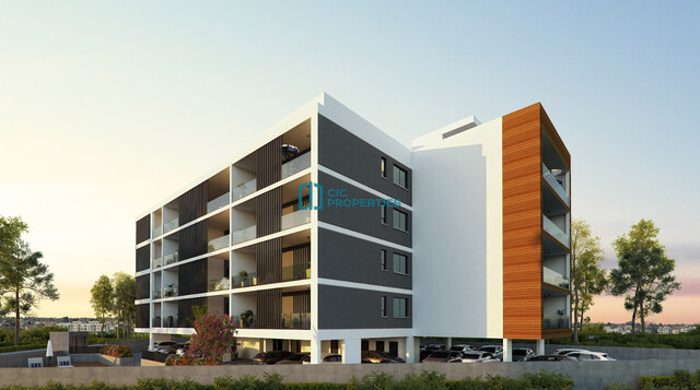 apartment-6a675951f1303.jpg