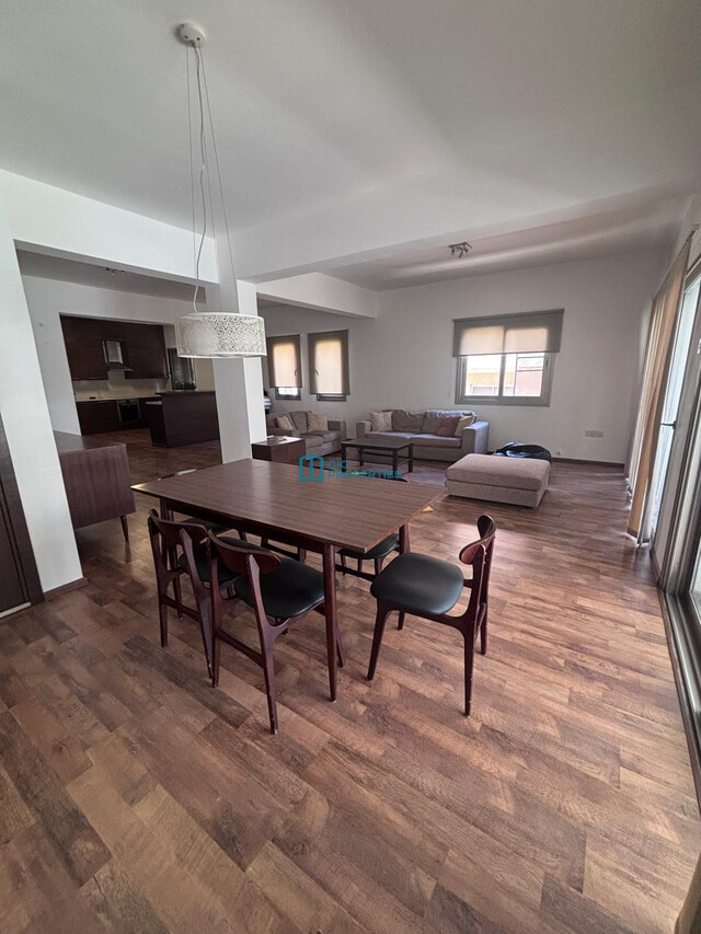 complexLiving-6a8c35bed989a.jpg