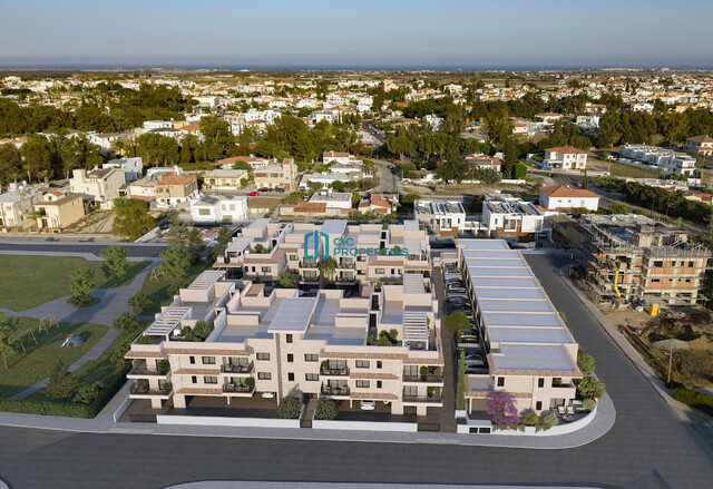 penthouse-6a0c0b66940b0.jpg
