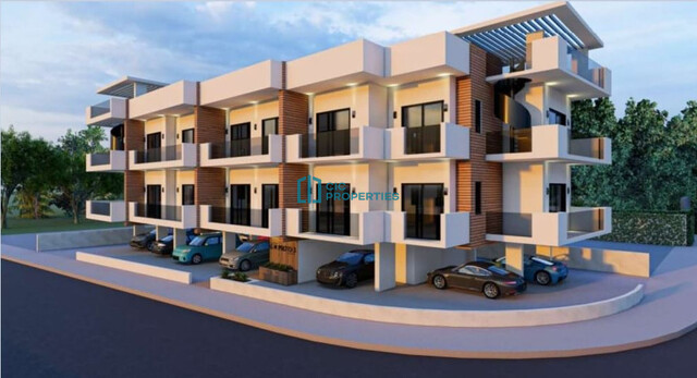 apartment-697b76201c6e4.jpeg