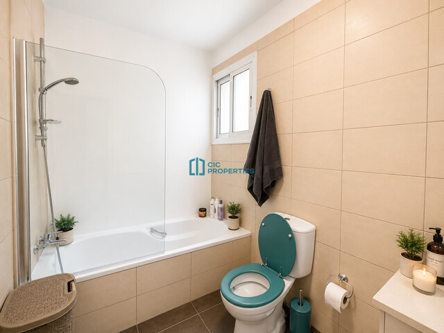 apartment-69fdd2ed49aca.jpg