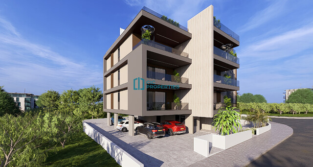 apartment-6a56014295da1.jpg