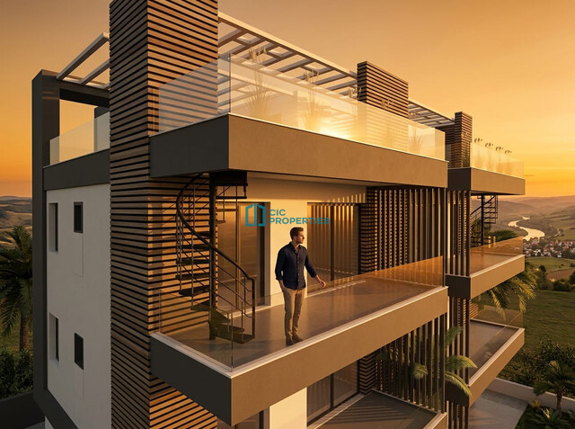 apartment-6a2114d4c6784.jpg