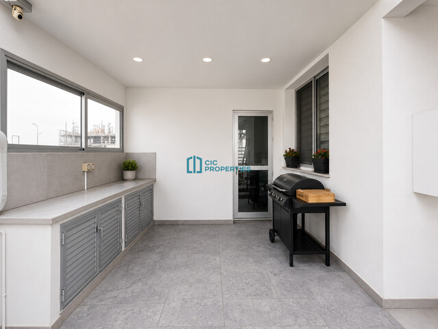 semiDetachedCottage-6a02d502552df.jpg