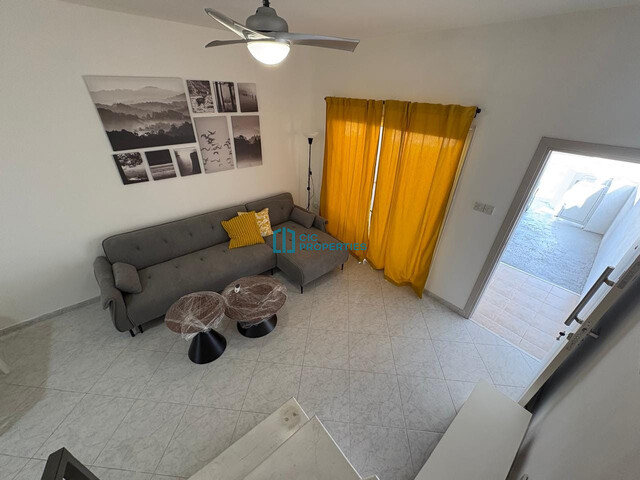 Cozy -  2 Bedroom Maisonette in Pyla Area in Quiet Residential Area – photo 3