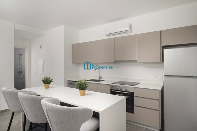 apartment-6a1925d4b737c.jpg
