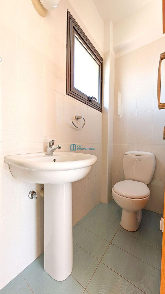 complexLiving-6a04d5220eb7c.jpg