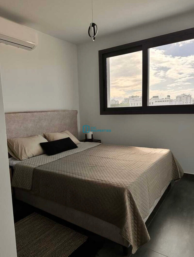 apartment-682ef175334b7.jpeg