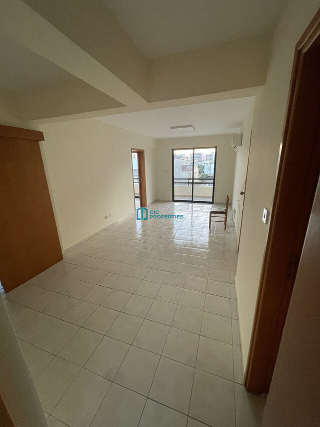 Unfurnished -  3 Bedroom Apartment or Office Space in Drosia Area - in Quiet Residential Area – photo 1