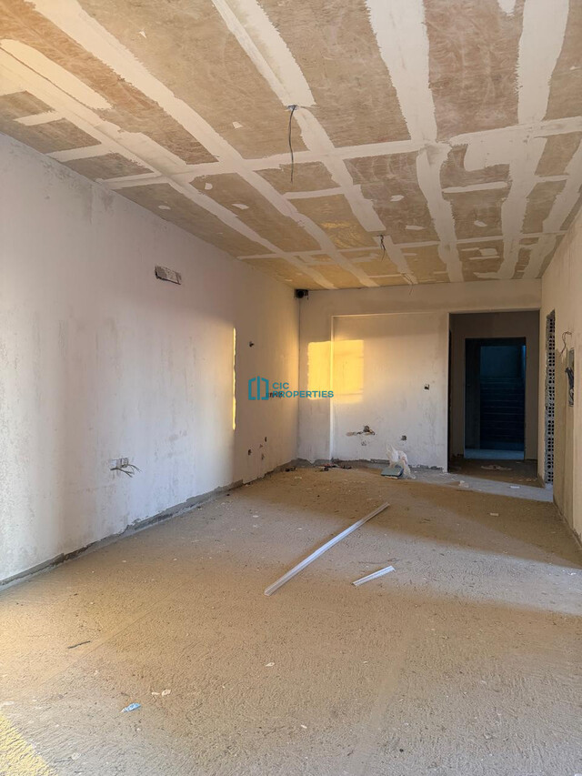 apartment-6a66f0bfebece.jpg