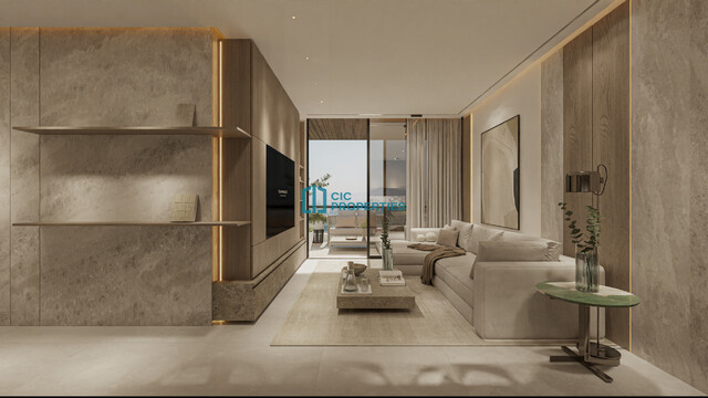 apartment-6a689a79a1d5e.jpg