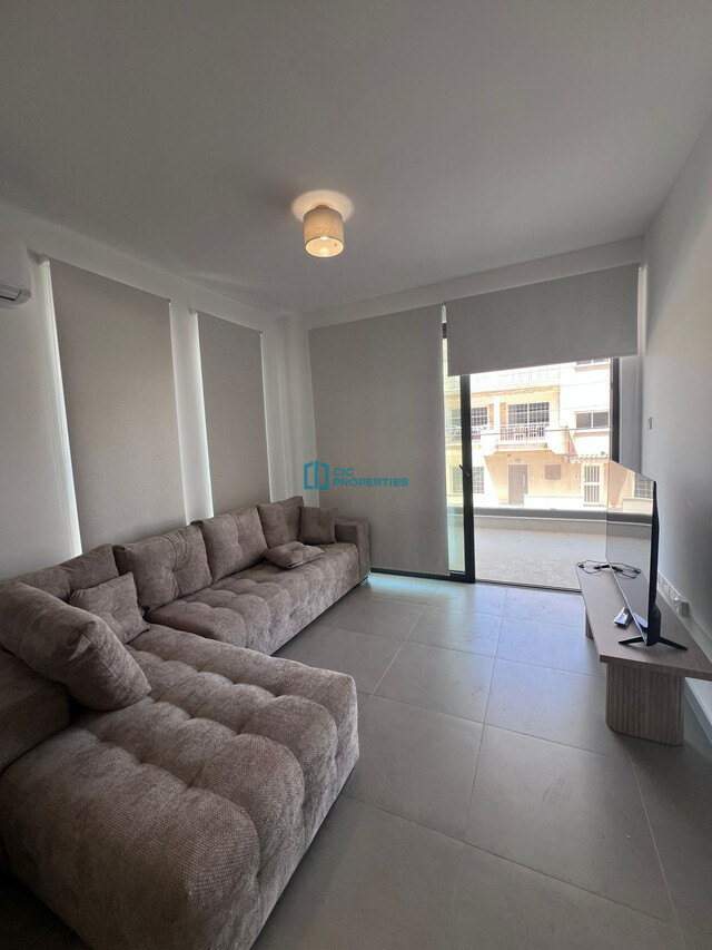 apartment-6a33d8d3ee3c0.jpg