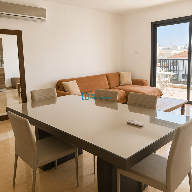 apartment-6a228e6202c2e.jpg