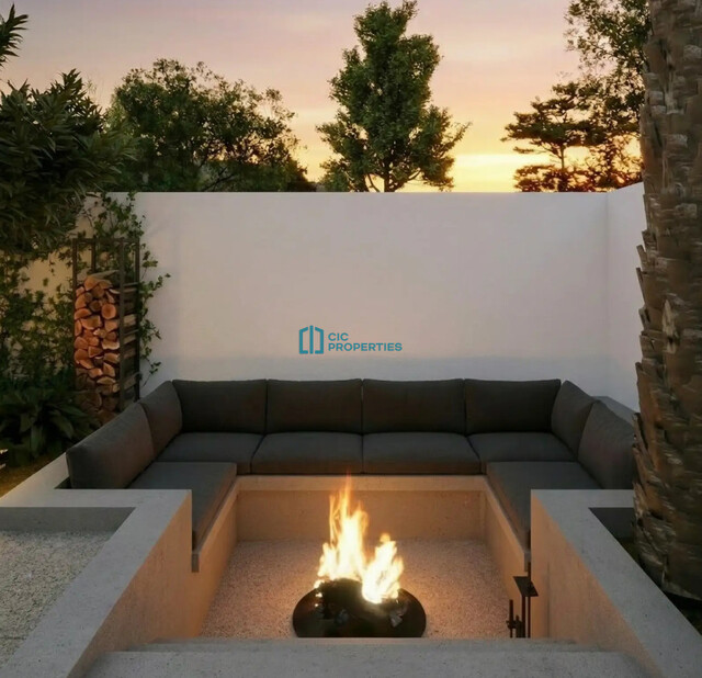 detachedHouse-6a280c39e2828.jpg