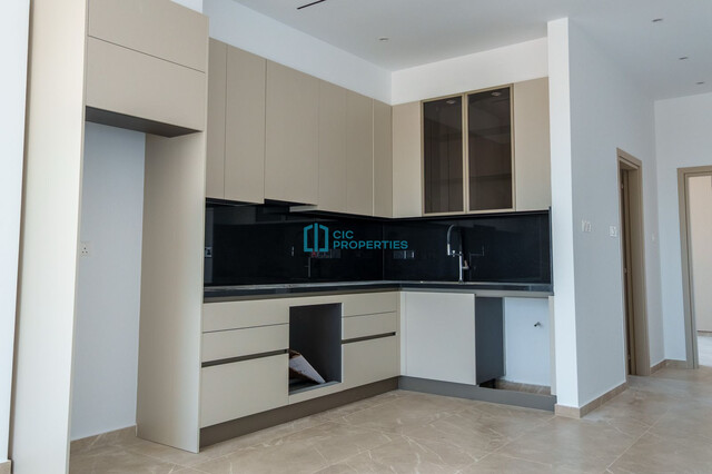penthouse-6a4364be4a885.jpg