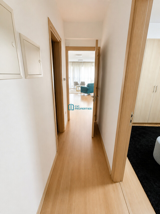 apartment-6a686e603cccd.jpg