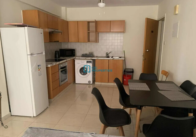 apartment-69806cd1732d3.jpeg