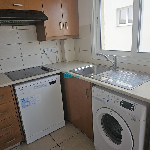 apartment-6a38de3d07647.jpg