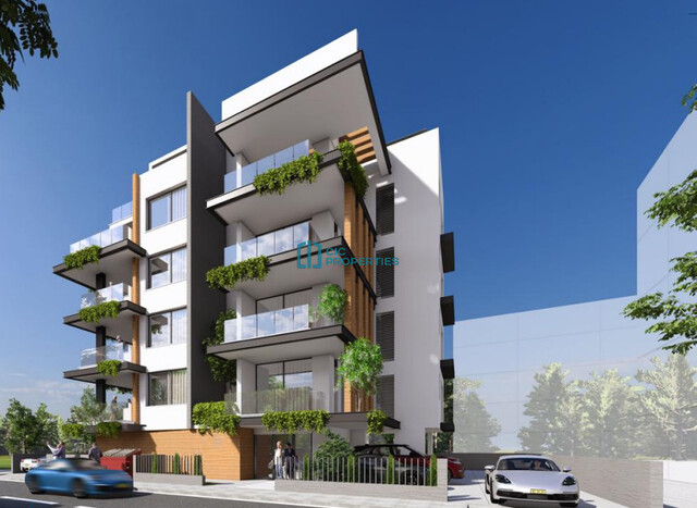 apartment-69a95ed593830.jpeg