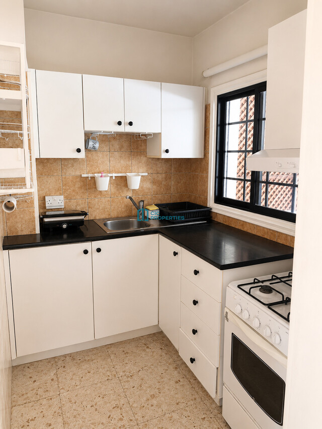 apartment-6a687e3d02a74.jpg