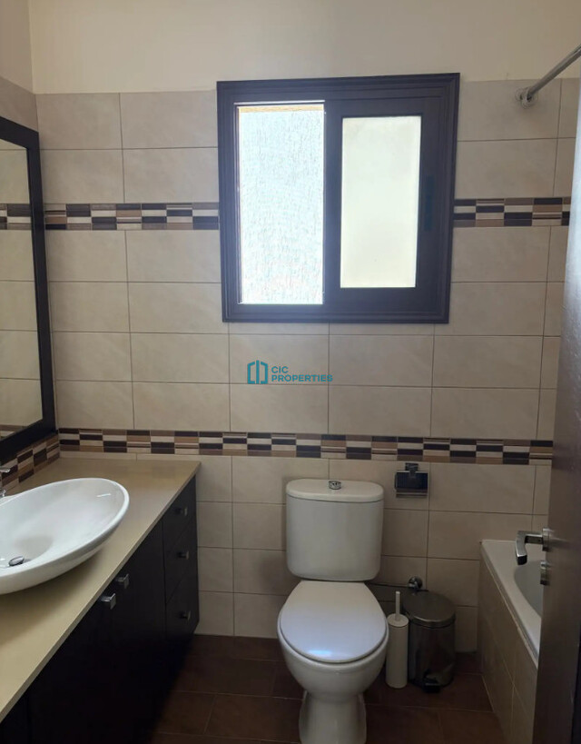 semiDetachedCottage-6a5f6620d1b64.jpg