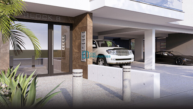 apartment-6a47a61f88827.jpg