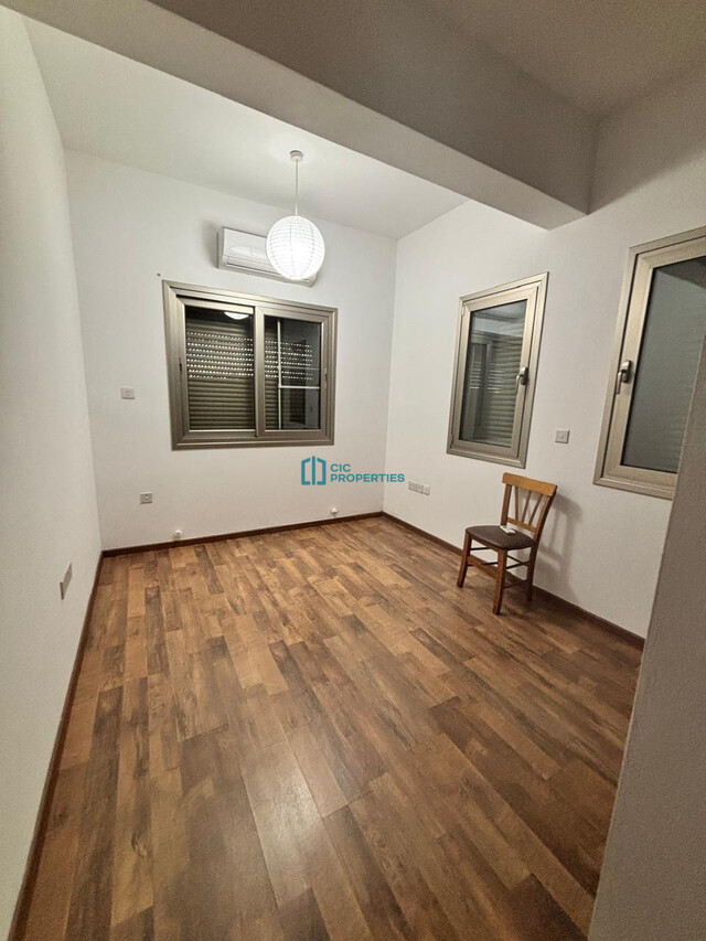 complexLiving-6a8c35bed6601.jpg
