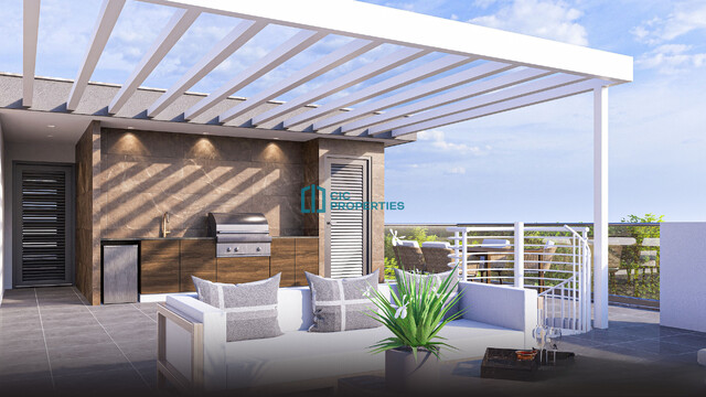 apartment-6a47a61f68380.jpg