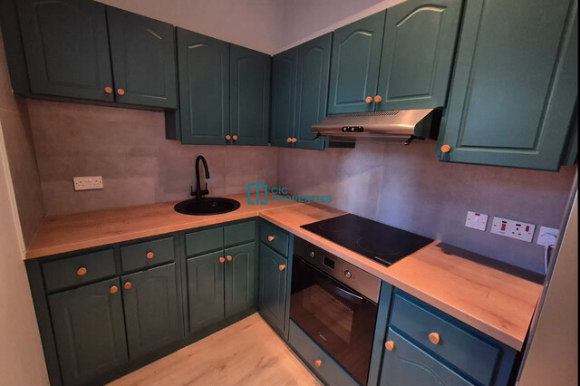 Fully Furnished 2-Bed Apartment in Makenzy - Walking Distance To The Beach - For Rent – photo 6
