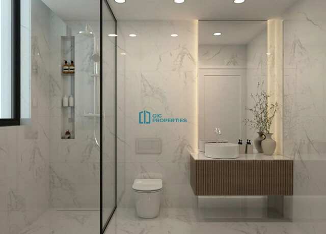 apartment-6a757b39bf361.jpg